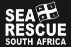Mail Blaze is proud and grateful to be able to send NSRI email campaigns