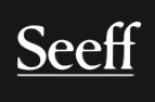 Mail Blaze are honoured to have Seeff as a power user of Mail Blaze