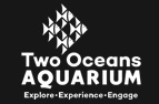 Two Oceans Aquarium is an iconic customer of Mail Blaze