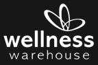 Mail Blaze is proud to have Wellness Warehouse as a happy customer