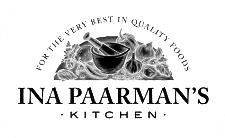 Client ina paarman