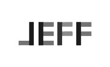 Client jeff fitness