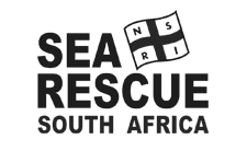Client national sea sea rescue