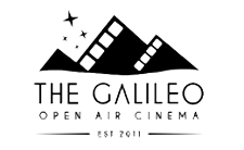 Client the galileo