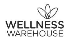 Client wellness warehouse