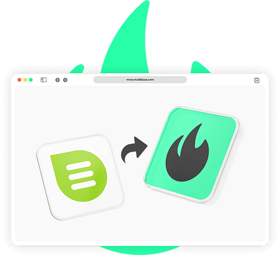 Comparison overview placeholder