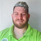Lance Partnership Manager
