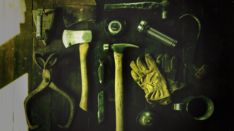 8 Ways to Build Up Your Email Database Fast