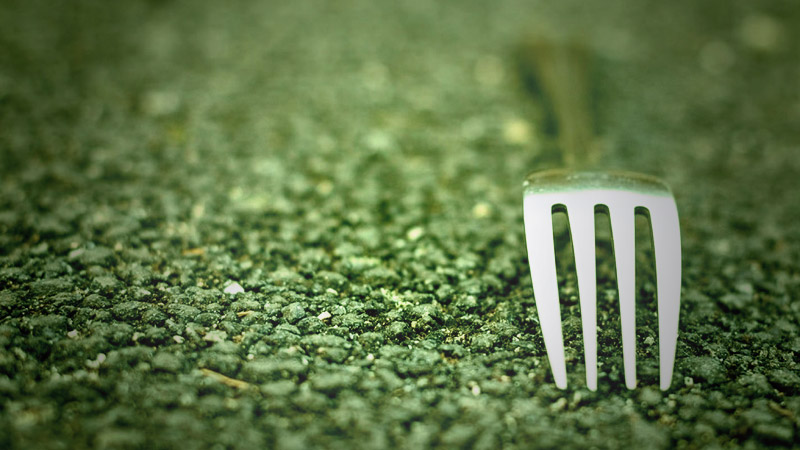 How to Increase Those Desired Conversion Rates