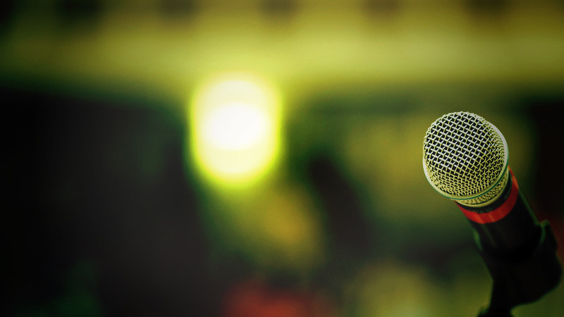 Are You Really Engaging With Your Subscribers?