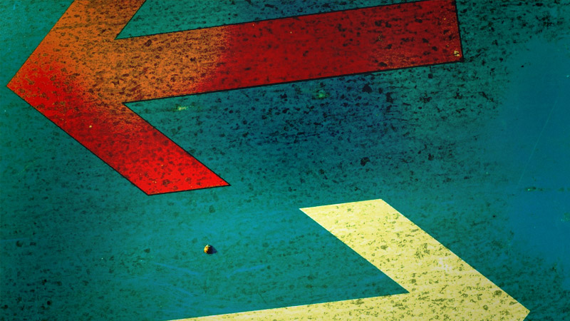 What is email marketing?