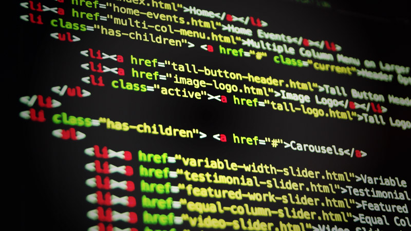 HTML vs. Plain Text Emails