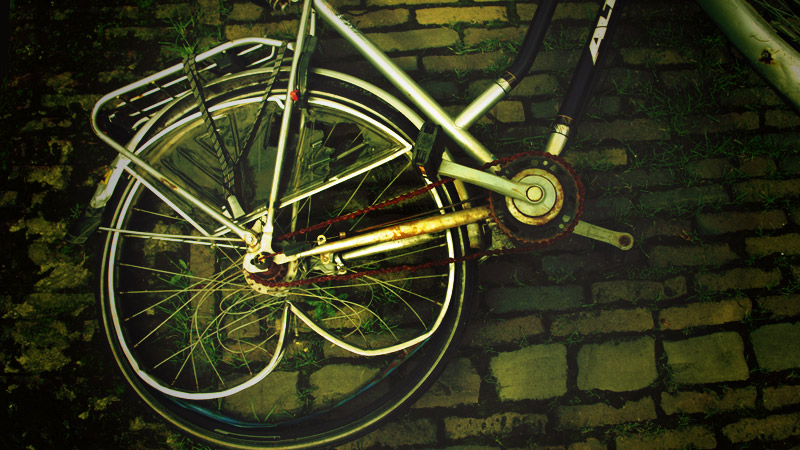Top 3 Email Deliverability Issues