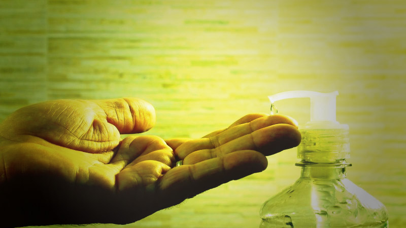 The Importance of Email List Hygiene