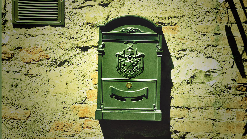 What is 'opt-in' marketing and how can I build up my list?