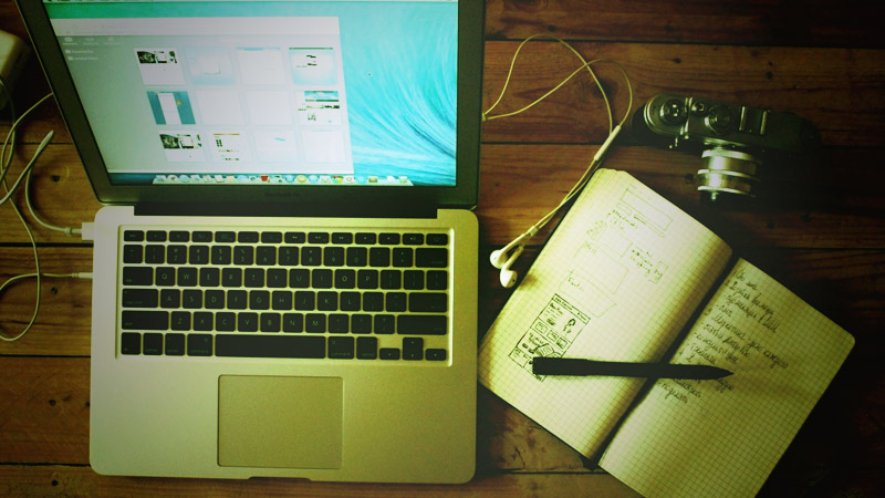 Plain Text vs. HTML – the Conversation Continues