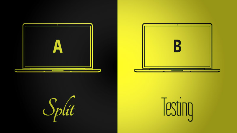 The Value of A/B Split Testing Your Email Campaign
