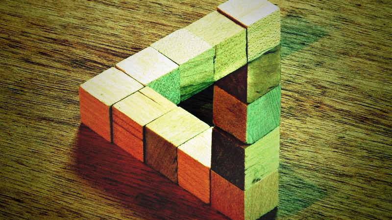 What Are Best Practices and Are They Still Relevant?