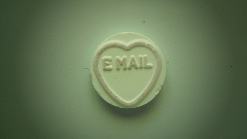 Top 8 B2C Best Practices For Email Campaigns and Subject Lines