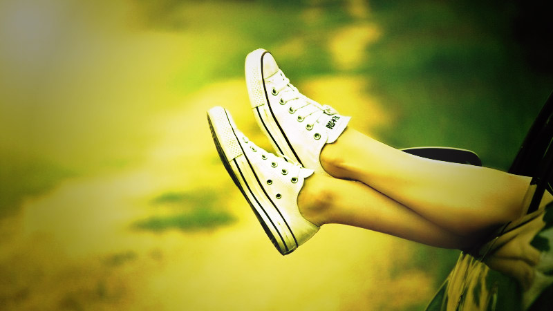 3 email marketing tips to keep your subscribers happy