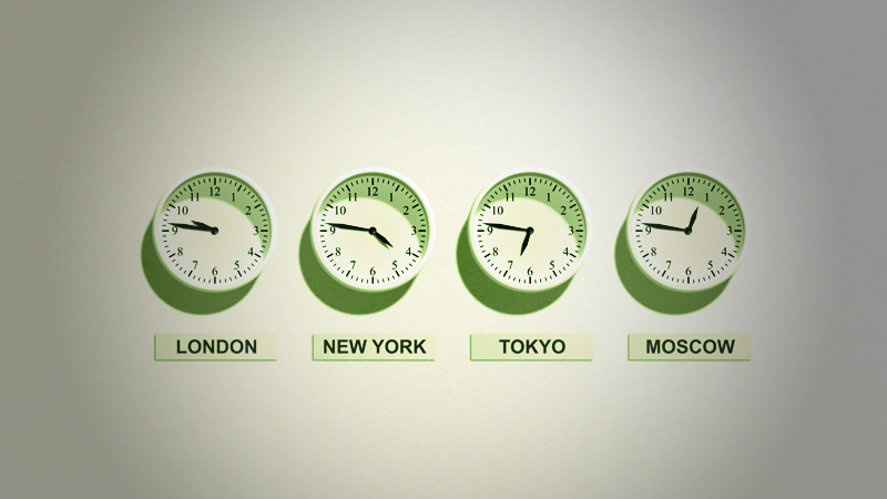 How to Make the Most of Time Sensitive Email Messages
