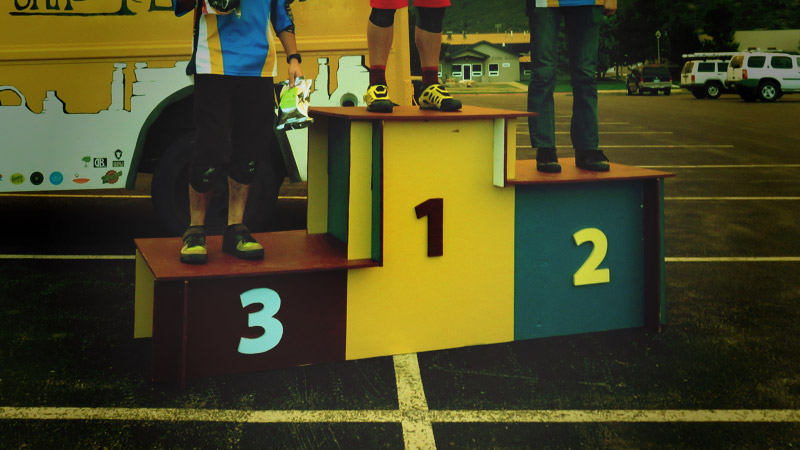 Tips for a Successful Email Marketing Campaign