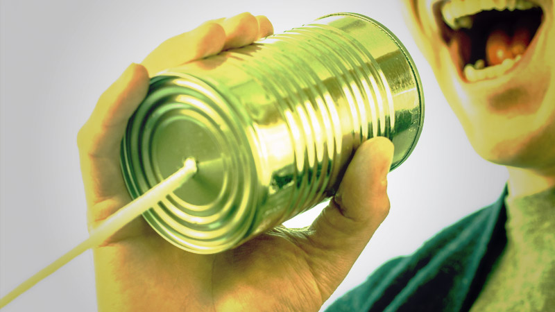 How To Improve Your Email Marketing ROI