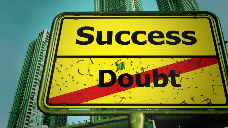 Why is email marketing so successful?
